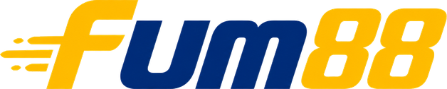 fum88